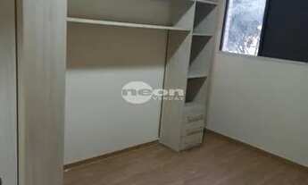 Imagem 7: SãO PAULO - Apartamento Padrão - Cidade Satélite Santa Bárbara