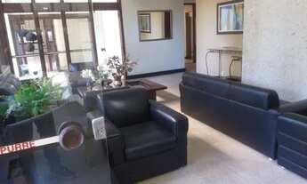 Imagem 4: Apartamento para aluguel com 58 metros quadrados com 2 quartos - Barra Sul