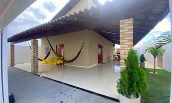 Imagem 6: Vendo Casas Novas e usadas