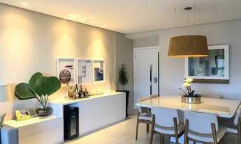 Imagem 2: Condomínio Ouro Verde