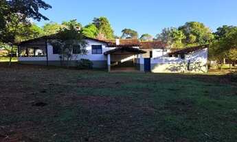 Imagem 4: Vendo Fazenda de 712 hectares, a 40km de Sete Lagoas - MG