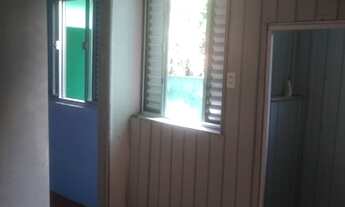 Imagem 4: São Bernardo do Campo - Casa Padrão - <br> Rudge Ramos