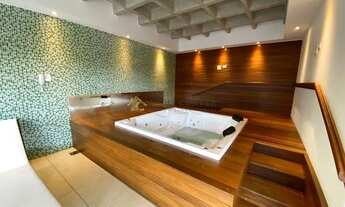 Imagem 4: Venda Apartamento com 2 dormitórios