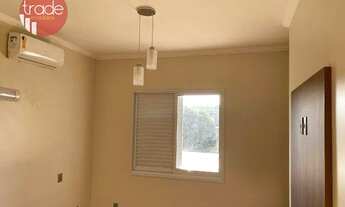 Imagem 5: Sobrado À Venda Em Condomínio Fechado Com 03 Suítes