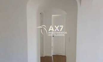 Imagem 4: SãO PAULO - Apartamento Padrão - Brooklin Paulista