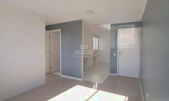 Imagem 2: Apartamento para aluguel, 2 quartos, 1 vaga, Hípica - Porto Alegre/RS