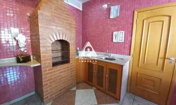 Imagem 5: Excelente cobertura na Tijuca