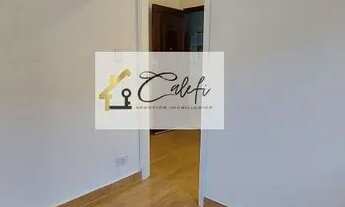 Imagem 6: Apartamento com 2 quartos, 70m2, para locação em São Paulo, Santana