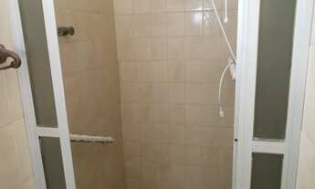 Imagem 6: Casa para aluguel tem 400 metros quadrados com 5 quartos em Lagoa Nova - Natal - RN