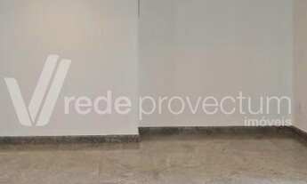 Imagem 5: Apartamento - Cambuí - Campinas