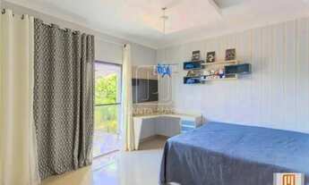 Imagem 7: Casa (sobrado em condominio) 3 dormitórios/suite, cozinha planejada, portaria 24 horas, em