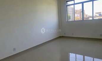 Imagem 4: VENDE ... Junto a Rua Joaquim Meier... Apto Claro, Arejado, Desocupado e totalm