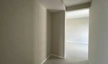 Imagem 4: Ed Infinity residence