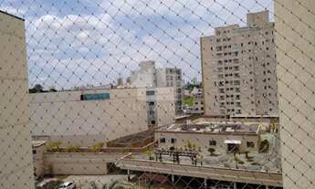 Imagem 6: TAUBATE - Apartamento Padrão - VILA EDMUNDO