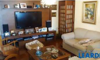 Imagem 4: APARTAMENTO - VILA VALPARAÍSO - SP