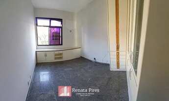 Imagem 5: Em Jardim da Penha - 3 quartos c/ 1 suíte - 2vgs - 135 m² - R$ 850 mil