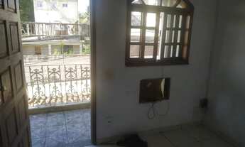 Imagem 2: Ótima casa em Sepetiba em belíssima localização