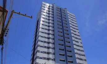 Imagem: Apartamento com 2 quartos para alugar por