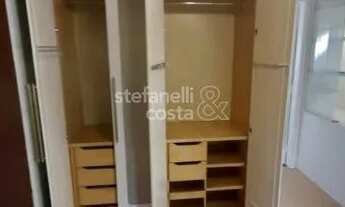 Imagem 4: Excelente Apto próximo Shopping Frei Caneca