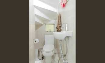 Imagem 5: Casa para Aluguel - Vila Re, 4 Quartos, 130 m2