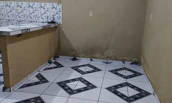 Imagem 4: Aluga se Apartamento com 1 dormitório