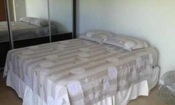 Imagem 7: Casa 5 quartos.Parque das Flores.