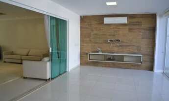 Imagem 7: Condomínio Quintas do Rio - MAGNIFICA CASA DE ALTISSIMO LUXO