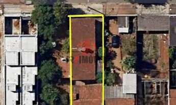 Imagem 5: CASAS NO JARDIM BELVEDERE - GOIÂNIA/GO