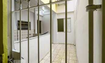 Imagem 4: Casa para Aluguel - Bosque da Saúde, 1 Quarto, 60 m2