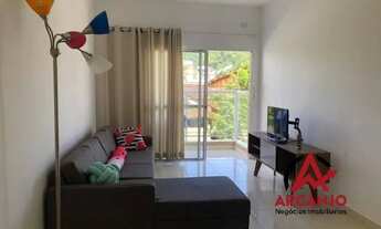 Imagem: APARTAMENTO EM ÓTIMA LOCALIZAÇÃO, A 400M