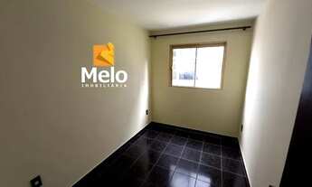 Imagem 6: ED. Barcelona Apartamento com 2 dormitórios