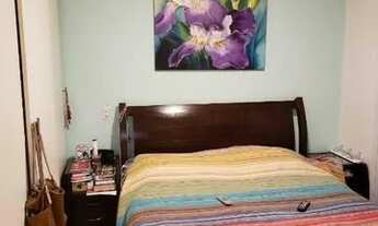 Imagem 6: São Paulo - Apartamento Padrão - Tatuapé