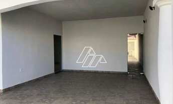 Imagem 5: Casa com 3 dormitórios à venda, 100 m² - Jardim Santa Antonieta