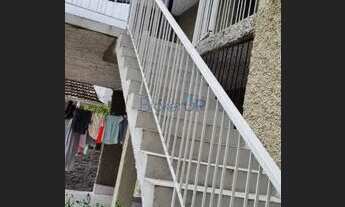 Imagem 4: Casa em Planalto - Caxias do Sul