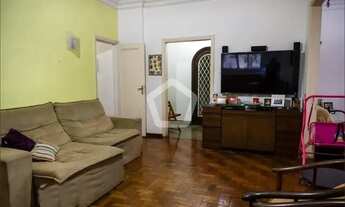 Imagem 5: Apartamento - 4 quartos - 2 suítes - Copacabana