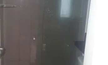 Imagem 5: Condomínio vila bella