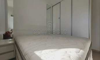 Imagem 4: Apartamento Padrão em São José do Rio Preto