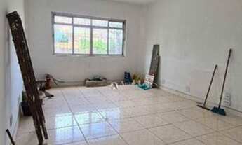 Imagem 6: Sala comercial ampla a venda na Nova Ponta da Praia