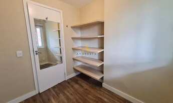 Imagem 6: San Filippo - Av. Evandro Lins e Silva - Exclusividade Andreata!!! Vazio e chaves na mão!!