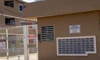 Imagem: Ágio Facilitado Valparaíso