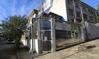 Imagem 2: Loja em Teresópolis