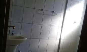 Imagem 3: NGC-OPORTUNIDADE! CASA DE 3 QUARTOS NO JARDIM SÃO JUDAS TADEU. OPORTUNIDADE!