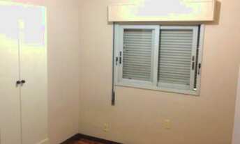 Imagem 3: Apartamento dos sonhos a uma quadra do Mackenzie