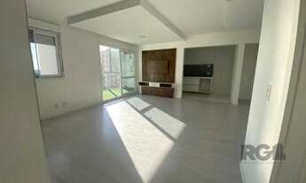 Imagem 4: Apartamento em Jardim Sabará