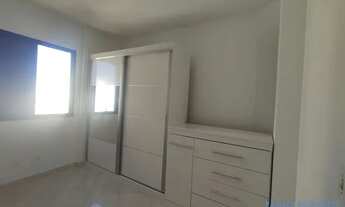 Imagem 6: APARTAMENTO - VILA LEOPOLDINA - SP