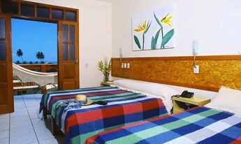 Imagem: Casa para Venda em Ilhéus, NOSSA SENHORA