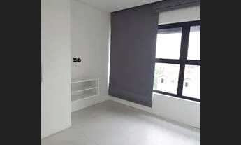 Imagem 7: Apartamento com 2 dormitórios para alugar, 67 m² por R$ 3.309,90/mês - Edifico JK Campolim