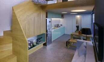 Imagem 7: Anuar Donato Apartamento 1 quarto à venda Anchieta