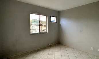 Imagem 4: Apartamento com 2 quartos, garagem. Ze Garoto/SG