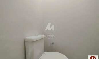 Imagem 6: Apartamento (tipo - padrao) 3 dormitórios/suite, cozinha planejada, portaria 24hs, elevado